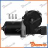 Moteur d'essuie-glace avant pour SEAT | ESW-SE-010, 576955023B